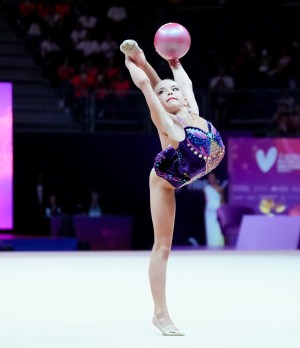 aa q nikolova stiliana bul ph simone ferraro sfa07376 copia